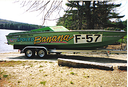 RE: Team Banana-glen-lake-ramp.jpg