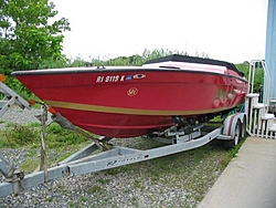 Banana Boat refurb-1257526_2.jpg