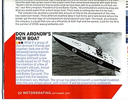 Motorboating magazine Sept 2007-motorboating-magazine0003-small-.jpg