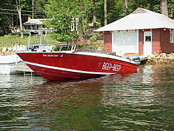 24' Bananna boat classic in NH-01011001020201040420070831eb39109d9c62e0bd7d0083db.jpg
