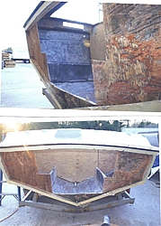 Banana 24 restoration progress-banana-restoration-002.jpg