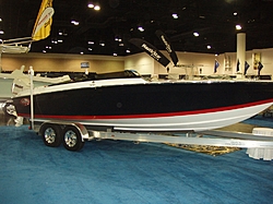 Tampa Boat Show-tampa-boat-show-08-002.jpg