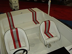Tampa Boat Show-tampa-boat-show-08-030.jpg