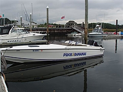 Boston and Providence boat shows-puck-n-banana-005-small-.jpg