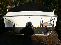 Banana Boat 24 set up-bananaboat_t37.jpg