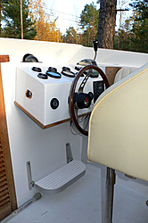 Banana Boat 24 set up-bananaboat_1_styr_300.jpg