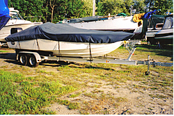 Lenght &amp; Bean For Boat Cover-08-08-2005-01%3B11%3B06pm.jpg