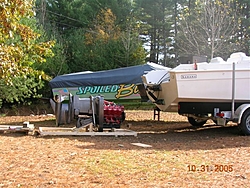 Lenght &amp; Bean For Boat Cover-easier-said-than-done-small.jpg