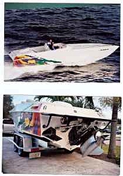 1989 32' Jaws - 00-xr-drive.jpg