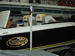Boat Show changes-providence-boat-show-boat-09-048-small-.jpg