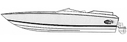 Banana Boats selected for new entry race class-ph-28drawing-rev3.jpg