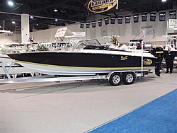 Latest news-providence-boat-show-boat-09-061-small-.jpg