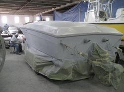 Busy winter coming up-resto-boat-2.bmp