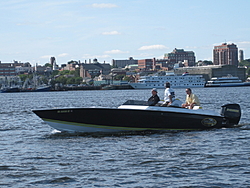 New England Poker Run today-banna-24-fairhaven.jpg