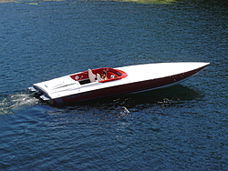 16 to 22ft Boats-28%2520tuff%2520036%2520640.jpg