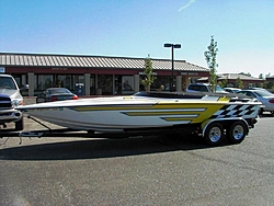 16 to 22ft Boats-calcool23.jpg