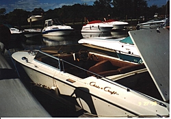 16 to 22ft Boats-cc-2.jpg