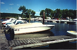 16 to 22ft Boats-cc-4.jpg