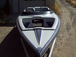16 to 22ft Boats-1995calcool23.jpg