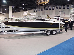 The (Re) Birth of a boat company-providence-boat-show-boat-09-061-small-.jpg