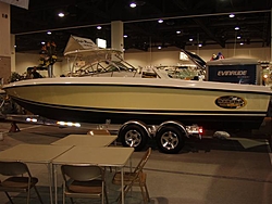 The (Re) Birth of a boat company-providence-boat-show-boat-09-063-small-.jpg