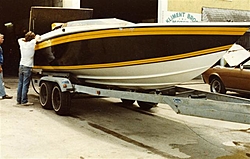 The (Re) Birth of a boat company-banana-ads0005-small-.jpg
