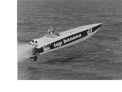 The (Re) Birth of a boat company-24-top-banana.jpg