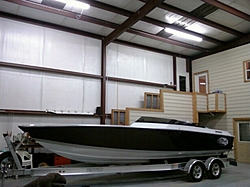 The (Re) Birth of a boat company-texas-24-resto.jpg