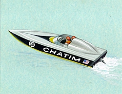 The (Re) Birth of a boat company-chatim-24-race-boat0001-medium-.jpg