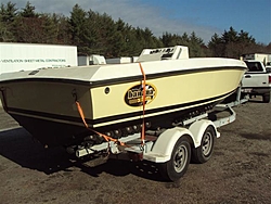 The (Re) Birth of a boat company-27-center-console-002-small-.jpg