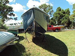 What does a 39 foot Banana look like??-banana-39-off-2010-001-medium-.jpg