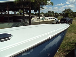 What does a 39 foot Banana look like??-banana-39-off-2010-009-medium-.jpg