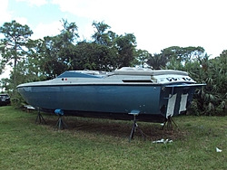 What does a 39 foot Banana look like??-banana-39-off-2010-025-medium-.jpg