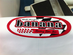 Almost ready.......-banana-std-logo-sunpad.bmp