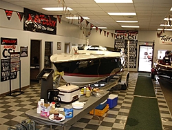 Banana Boat dealer in Wisconsin-mr-marine-001-2-large-.jpg