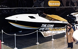 Boat #2 - &quot;banana split&quot; resto-ph-show001.jpg