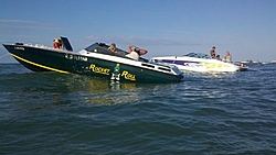 1977 banana 24'boat. history-2011-08-21_17-39-28_272.jpg