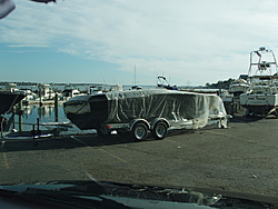 quick question/favor for you guys-port-edgewood-nov-07-bb-ltd-001.jpg