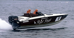 Summer run for Bananas-24-banana-twin-outboard-3.jpg