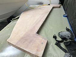 Banana 24 restoration progress-004.jpg