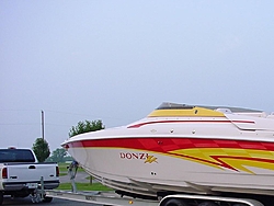 33 foot Donzi Zx-donzi_on_trailer_001%5B1%5D.jpg