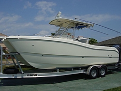 Stolen Boat-dsc04370.jpg