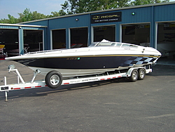 Stolen Boat, Trailer &amp; Truck-200335lightningblue%2520-17-.jpg