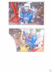 Missing an engine?-be90_3.jpg