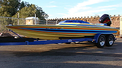 Warning On Larry Smith Team Scarab 9 Meter-schiada-after-alpine-unit-installation.031.jpg