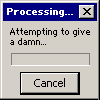 Name:  th_givingadamn.gif
Views: 2424
Size:  3.2 KB