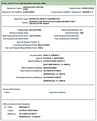 Sunkin Ejection Stories-grindstone-capital-corp..jpg