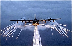 Damn freaking thieves!!!-ac-130-action.jpg