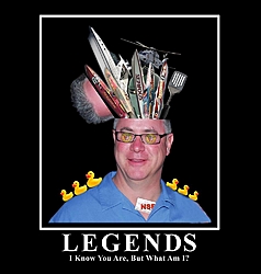 Sunkin Ejection Stories-sunkhead.jpg
