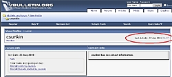 Sunkin Ejection Stories-sunkin1.jpg